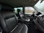 Volkswagen Transporter T5 2.5 TDI 175 PK AUT, VOLLEDER, 5 PERS DC, LANG