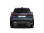 Audi Q6 e-tron Advanced edition 83Kwh 252 pk SUV | Tech pakket plus | Glazen panoramadak | Sportstoelen | Frunk |