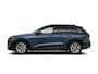 Audi Q6 e-tron Advanced edition 83Kwh 252 pk SUV | Tech pakket plus | Glazen panoramadak | Sportstoelen | Frunk |