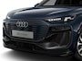 Audi Q6 e-tron Advanced edition 83Kwh 252 pk SUV | Tech pakket plus | Glazen panoramadak | Sportstoelen | Frunk |