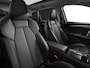 Audi Q6 e-tron Advanced edition 83Kwh 252 pk SUV | Tech pakket plus | Glazen panoramadak | Sportstoelen | Frunk |
