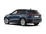 Audi Q6 e-tron Advanced edition 83Kwh 252 pk SUV | Tech pakket plus | Glazen panoramadak | Sportstoelen | Frunk |
