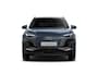 Audi Q6 e-tron Advanced edition 83Kwh 252 pk SUV | Tech pakket plus | Glazen panoramadak | Sportstoelen | Frunk |