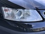 Saab 9-3 Cabrio 1.8t Vector | Rijklaar incl garantie | Xenon Parkeersensoren Stoelverwarming Trekhaak