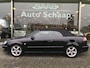 Saab 9-3 Cabrio 1.8t Vector | Rijklaar incl garantie | Xenon Parkeersensoren Stoelverwarming Trekhaak