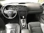 Saab 9-3 Cabrio 1.8t Vector | Rijklaar incl garantie | Xenon Parkeersensoren Stoelverwarming Trekhaak