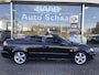 Saab 9-3 Cabrio 1.8t Vector | Rijklaar incl garantie | Xenon Parkeersensoren Stoelverwarming Trekhaak