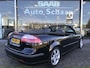 Saab 9-3 Cabrio 1.8t Vector | Rijklaar incl garantie | Xenon Parkeersensoren Stoelverwarming Trekhaak