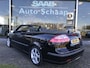 Saab 9-3 Cabrio 1.8t Vector | Rijklaar incl garantie | Xenon Parkeersensoren Stoelverwarming Trekhaak