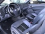 Saab 9-3 Cabrio 1.8t Vector | Rijklaar incl garantie | Xenon Parkeersensoren Stoelverwarming Trekhaak