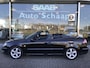 Saab 9-3 Cabrio 1.8t Vector | Rijklaar incl garantie | Xenon Parkeersensoren Stoelverwarming Trekhaak