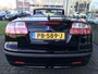 Saab 9-3 Cabrio 1.8t Vector | Rijklaar incl garantie | Xenon Parkeersensoren Stoelverwarming Trekhaak