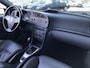 Saab 9-3 Cabrio 1.8t Vector | Rijklaar incl garantie | Xenon Parkeersensoren Stoelverwarming Trekhaak