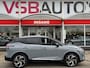 Nissan Qashqai 1.5 e-POWER AUT. 190PK TEKNA+ FACELIFT LEER PANO-DAK HEAD-UP NAVI CAMERA CARPLAY NARDO-GREY
