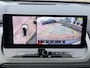 Nissan Qashqai 1.5 e-POWER AUT. 190PK TEKNA+ FACELIFT LEER PANO-DAK HEAD-UP NAVI CAMERA CARPLAY NARDO-GREY