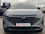 Nissan Qashqai 1.5 e-POWER AUT. 190PK TEKNA+ FACELIFT LEER PANO-DAK HEAD-UP NAVI CAMERA CARPLAY NARDO-GREY