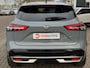 Nissan Qashqai 1.5 e-POWER AUT. 190PK TEKNA+ FACELIFT LEER PANO-DAK HEAD-UP NAVI CAMERA CARPLAY NARDO-GREY