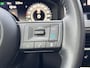 Nissan Qashqai 1.5 e-POWER AUT. 190PK TEKNA+ FACELIFT LEER PANO-DAK HEAD-UP NAVI CAMERA CARPLAY NARDO-GREY
