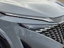 Nissan Qashqai 1.5 e-POWER AUT. 190PK TEKNA+ FACELIFT LEER PANO-DAK HEAD-UP NAVI CAMERA CARPLAY NARDO-GREY