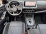Nissan Qashqai 1.5 e-POWER AUT. 190PK TEKNA+ FACELIFT LEER PANO-DAK HEAD-UP NAVI CAMERA CARPLAY NARDO-GREY