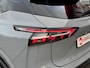Nissan Qashqai 1.5 e-POWER AUT. 190PK TEKNA+ FACELIFT LEER PANO-DAK HEAD-UP NAVI CAMERA CARPLAY NARDO-GREY