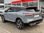 Nissan Qashqai 1.5 e-POWER AUT. 190PK TEKNA+ FACELIFT LEER PANO-DAK HEAD-UP NAVI CAMERA CARPLAY NARDO-GREY