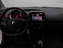 Citroën C1 1.0 VTi Feel | Achteruitrijcamera | Airco | Apple Carplay/Android Auto|telefoonintegratie premium