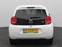Citroën C1 1.0 VTi Feel | Achteruitrijcamera | Airco | Apple Carplay/Android Auto|telefoonintegratie premium
