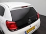 Citroën C1 1.0 VTi Feel | Achteruitrijcamera | Airco | Apple Carplay/Android Auto|telefoonintegratie premium