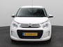 Citroën C1 1.0 VTi Feel | Achteruitrijcamera | Airco | Apple Carplay/Android Auto|telefoonintegratie premium