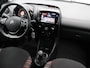 Citroën C1 1.0 VTi Feel | Achteruitrijcamera | Airco | Apple Carplay/Android Auto|telefoonintegratie premium