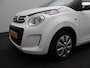Citroën C1 1.0 VTi Feel | Achteruitrijcamera | Airco | Apple Carplay/Android Auto|telefoonintegratie premium