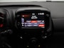 Citroën C1 1.0 VTi Feel | Achteruitrijcamera | Airco | Apple Carplay/Android Auto|telefoonintegratie premium