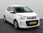 Citroën C1 1.0 VTi Feel | Achteruitrijcamera | Airco | Apple Carplay/Android Auto|telefoonintegratie premium