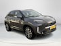 Toyota Yaris Cross 1.5 Hybrid Dynamic | 1e eigenaar | Dealer onderhouden | Navigatie | LED koplampen |