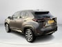 Toyota Yaris Cross 1.5 Hybrid Dynamic | 1e eigenaar | Dealer onderhouden | Navigatie | LED koplampen |
