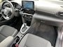 Toyota Yaris Cross 1.5 Hybrid Dynamic | 1e eigenaar | Dealer onderhouden | Navigatie | LED koplampen |