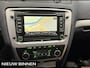Skoda Octavia Combi 1.2 TSI Elegance Business Line Automaat. Leder. Trekhaak. Navi.