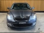 Skoda Octavia Combi 1.2 TSI Elegance Business Line Automaat. Leder. Trekhaak. Navi.