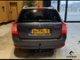 Skoda Octavia Combi 1.2 TSI Elegance Business Line Automaat. Leder. Trekhaak. Navi.