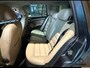 Skoda Octavia Combi 1.2 TSI Elegance Business Line Automaat. Leder. Trekhaak. Navi.