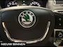 Skoda Octavia Combi 1.2 TSI Elegance Business Line Automaat. Leder. Trekhaak. Navi.