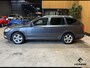 Skoda Octavia Combi 1.2 TSI Elegance Business Line Automaat. Leder. Trekhaak. Navi.
