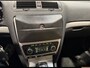 Skoda Octavia Combi 1.2 TSI Elegance Business Line Automaat. Leder. Trekhaak. Navi.