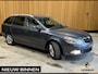 Skoda Octavia Combi 1.2 TSI Elegance Business Line Automaat. Leder. Trekhaak. Navi.