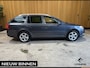Skoda Octavia Combi 1.2 TSI Elegance Business Line Automaat. Leder. Trekhaak. Navi.