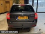 Skoda Octavia Combi 1.2 TSI Elegance Business Line Automaat. Leder. Trekhaak. Navi.