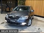 Skoda Octavia Combi 1.2 TSI Elegance Business Line Automaat. Leder. Trekhaak. Navi.