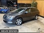 Skoda Octavia Combi 1.2 TSI Elegance Business Line Automaat. Leder. Trekhaak. Navi.