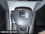 Skoda Octavia Combi 1.2 TSI Elegance Business Line Automaat. Leder. Trekhaak. Navi.